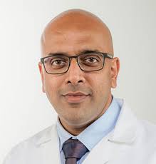 doctorProfileImage